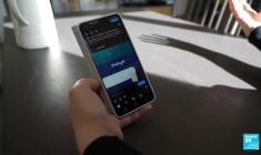 Deuil périnatal en France : une souffrance peu reconnue et encore taboue