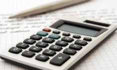 De nombreux propriétaires ont été surpris par cette hausse drastique de la taxe foncière. (Illustration) (Shutterbug75 / Pixabay)