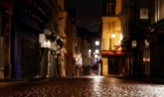 CORONAVIRUS/FRANCE: LE GOUVERNEMENT TENTE DE RASSURER APRÈS LES VACANCES MODIFIÉES