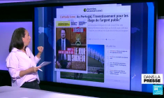 Afrique de l'ouest: "Une jeunesse qui aspire à la démocratie et applaudit les coups d'Etat"