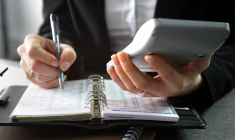 Vous pouvez économiser dès à présent 690 euros ! (© Fotolia)