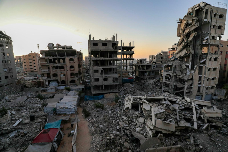 (Cr&eacute;dits: Unsplash - Mohammed Ibrahim)