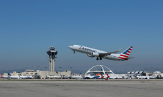 DES PILOTES AMÉRICAINS DEMANDENT PLUS DE FORMATION SUR LE 737 MAX