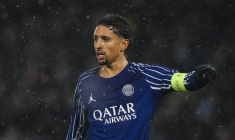 Le PSG qualifié en barrages de Ligue des champions si…