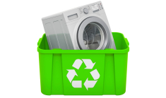 L'enjeu: convaincre les clients d'acheter précocement un nouveau produit, malgré leur conscience écologique. (crédit : Adobe Stock)