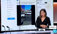 Le conflit communautaire indien s'invite au Royaume-Uni