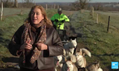 Politique de cohésion européenne : quand l'UE donne un coup de pouce aux entreprises en Creuse