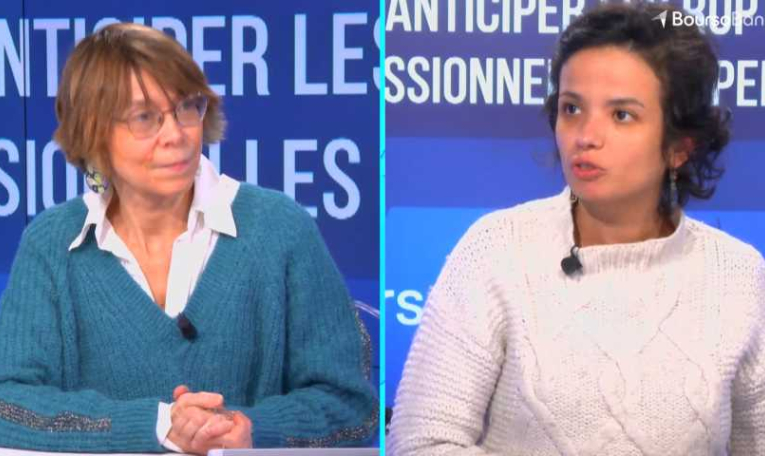 Maitriser son destin financier (2/3) : anticiper les ruptures pro et perso