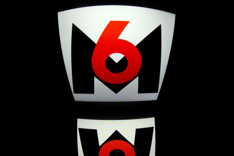 ( AFP / LIONEL BONAVENTURE )