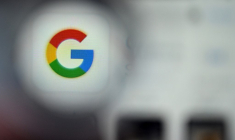 ( AFP / KIRILL KUDRYAVTSEV )