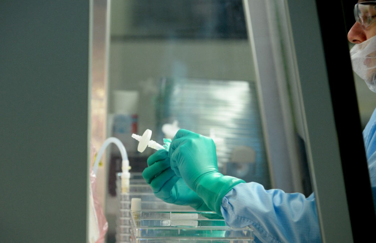 (illustration) ( AFP / ERIC PIERMONT )