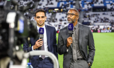 Ces phrases que l’on va entendre pendant le multiplex