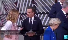 Immigration : la méthode Meloni, un modèle à suivre ?