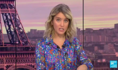 Silence des joueurs iraniens durant l'hymne national: "Un geste puissant et courageux"