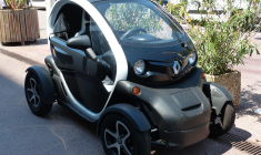 En 2024, on dénombrait 31.714 immatriculations de voitures sans permis, soit une augmentation de 137,1 % par rapport à 2019. Illustration. (Hans / Pixabay)