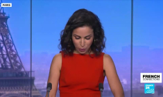 Le camembert, une fierté française détrônée par la mozzarella