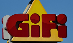 ( AFP / PHILIPPE LOPEZ )