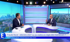 Bioéthanol : un carburant anti crise, vraiment ?