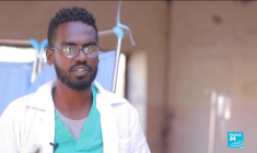 Conflit au Tigré en Éthiopie : le calvaire des réfugiées enceintes