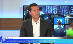 Les marchés manquent-ils de carburant pour aller plus haut ?