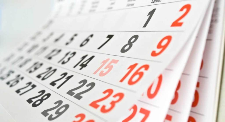 Le Revenu confronte ses conseils de début d'année à la réalité. (© DR)