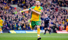 « Tu n’es pas obligé de jouer en Premier League pour que l’on se souvienne de toi »