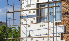 L'UNPI propose de défiscaliser intégralement les rénovations énergétiques-iStock-intek1