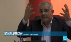 Tunisie : état des lieux de la démocratie, dix ans après la révolution