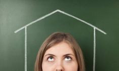 Immobilier : comment fonctionne le viager de gré à gré ? / iStock.com - fotosipsak