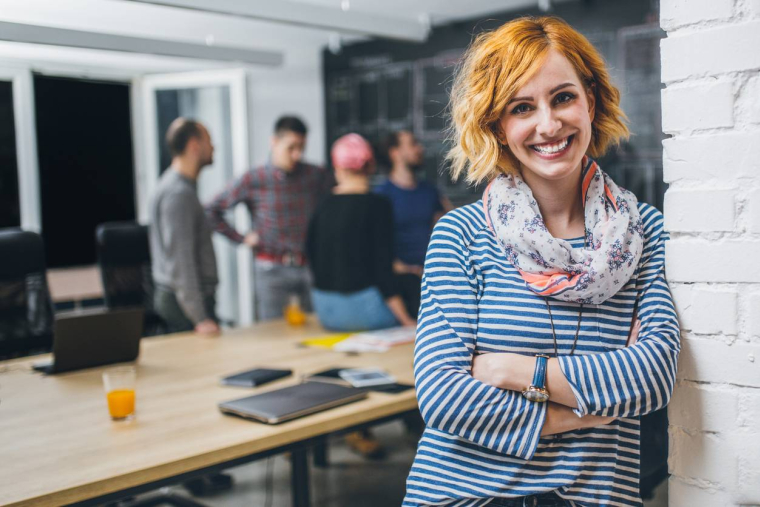 CPF / participation de 100 euros obligatoire, ou pas ?-iStock-hobo_018.jpg