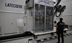 ( AFP / LIONEL BONAVENTURE )