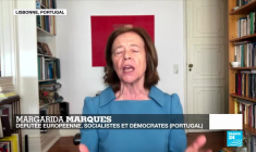 Taxe carbone : l'Europe arrête-t-elle les pollueurs à la frontière ?