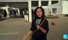 Pakistan : avenir incertain pour le Premier ministre après la défection d'un allié clé