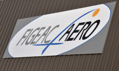 ( AFP / PASCAL PAVANI )