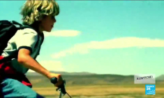 Bob Sinclar, DJ : "Confiné, je vis un moment de plénitude artistique incroyable"