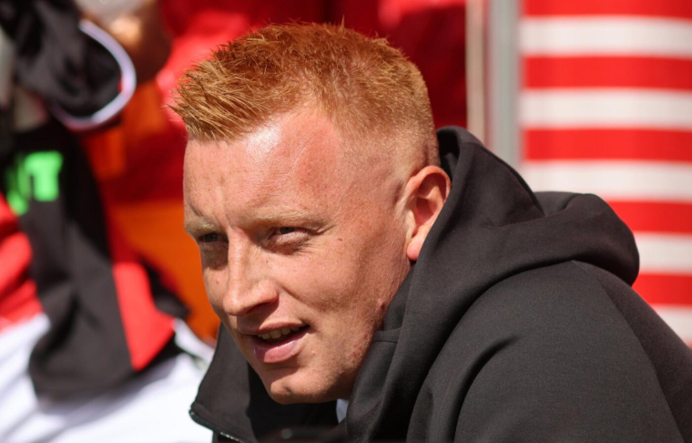 Pour sa première avec Southampton, Will Still s’offre un match dingue