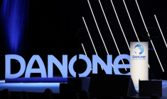 ( AFP / ALAIN JOCARD )