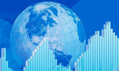 Le Revenu a sélectionné six fonds solidaires. (© L. Taconnet)