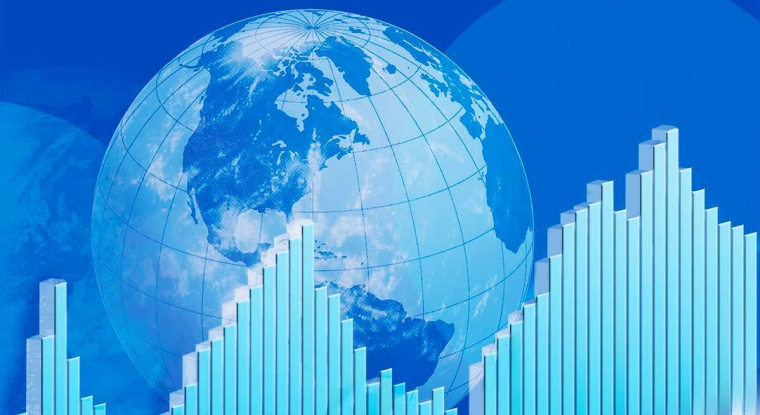 Le Revenu a sélectionné six fonds solidaires. (© L. Taconnet)