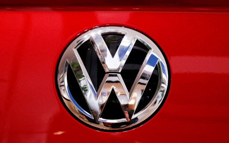 VOLKSWAGEN: RETOUR À LA RENTABILITÉ AU TROISIÈME TRIMESTRE MALGRÉ LA PANDÉMIE