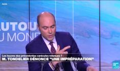 Chaleur en France : les leçons des précédentes canicules retenues ?