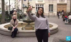 Guinée : mobilisation contre la censure de certains médias et d'internet