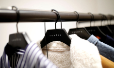 SMCP ENTRE EN NÉGOCIATIONS EXCLUSIVES POUR ACQUÉRIR DE FURSAC