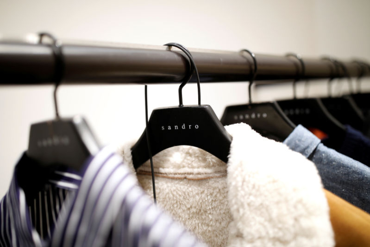 SMCP ENTRE EN NÉGOCIATIONS EXCLUSIVES POUR ACQUÉRIR DE FURSAC