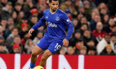Un ancien dribbleur marseillais à Manchester City contre 75 millions d'euros