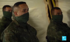 Des Camerounaises à l’école du codage