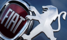 LE GROUPE ISSU DE LA FUSION PSA-FIAT S'APPELLERA STELLANTIS