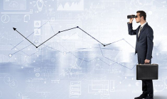 "Pour capter de la surperformance le plus régulièrement possible, nous avons choisi de prendre en compte conjointement 6 indicateurs de manière équipondérée. Cette manière de sélectionner des actions est disciplinée, et permet de traiter objectivement un grand nombre d'informations, sans être influencé par des préjugés." (crédit : Adobe Stock)