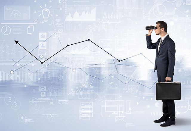 (Crédits photo : Adobe Stock -  )