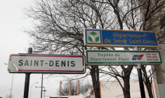 ( AFP / JACQUES DEMARTHON )